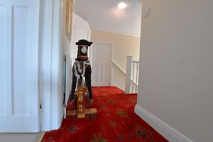 Photo 18- click for photo gallery